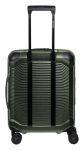 Obrázek z Travelite Millennium S Pine Green 37 L 