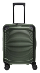 Obrázek z Travelite Millennium S Pine Green 37 L 