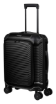 Obrázek z Travelite Millennium S Front pocket Black 40 L 