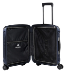 Obrázek z Travelite Millennium S Front pocket Navy 40 L 