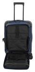 Obrázek z Travelite Millennium S Front pocket Navy 40 L 
