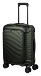 Obrázek z Travelite Millennium S Front pocket Pine Green 40 L 