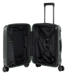 Obrázek z Travelite Millennium S Front pocket Pine Green 40 L 