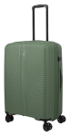 Obrázek z Travelite Air Stripe S,M,L Slim Green S: 37 l / M: 75/86 l / L: 104 L 