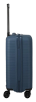 Obrázek z Travelite Air Stripe S Slim Navy 37 L 