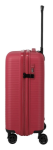 Obrázek z Travelite Air Stripe S Slim Red 37 L 