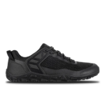 Obrázek z BENNON Barefoot Sport Black 