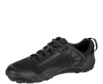 Obrázek z BENNON Barefoot Sport Black 