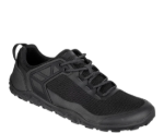 Obrázek z BENNON Barefoot Sport Black 