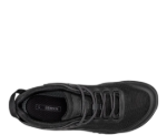 Obrázek z BENNON Barefoot Sport Black 