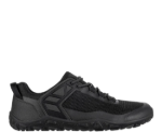 Obrázek z BENNON Barefoot Sport Black 