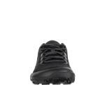 Obrázek z BENNON Barefoot Sport Black 
