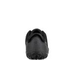 Obrázek z BENNON Barefoot Sport Black 