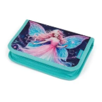 Obrázek z Bagmaster BETA 26 A školní penál – víla Vícebarevná 