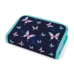 Obrázek z Bagmaster BETA 26 A školní penál – víla Vícebarevná 