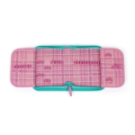 Obrázek z Bagmaster BETA 26 A školní penál – víla Vícebarevná 