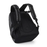Obrázek z Bagmaster DIGITAL 26 A studentský set – maskáčový Černá 34 l 