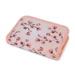 Obrázek z Bagmaster ALFA 26 A velký školní set pro prvňáčky – veverka Oranžová 23 l 