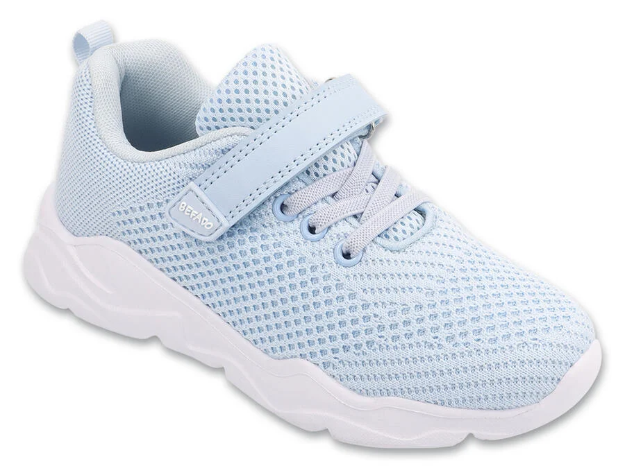 Obrázek z BEFADO 516X438 tenisky SPORT MODERN CLASSIC 