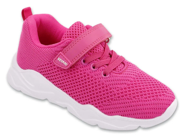 Obrázek z BEFADO 516X440 tenisky SPORT MODERN CLASSIC 