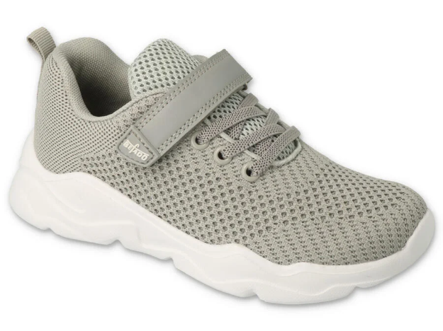 Obrázek z BEFADO 516P200 23 tenisky SPORT MODERN CLASSIC 