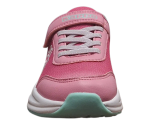 Obrázek z Kappa 26K0073004 Dětské tenisky rose / multi 