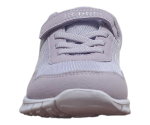 Obrázek z Kappa 95K0093002 Dětské tenisky flieder / white 