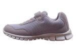 Obrázek z Kappa 95K0093002 Dětské tenisky flieder / white 