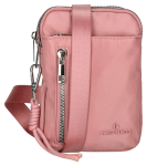 Obrázek z Enrico Benetti Janice 66766 Pink 