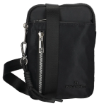 Obrázek z Enrico Benetti Janice 66766 Pink 