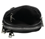 Obrázek z Enrico Benetti Janice 66766 Pink 