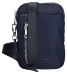 Obrázek z Enrico Benetti Janice 66766 Pink 