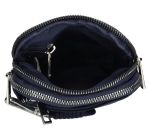 Obrázek z Enrico Benetti Janice 66766 Pink 