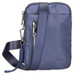 Obrázek z Enrico Benetti Janice 66766 Pink 