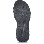 Obrázek z CERVA WULIK sandál hnědá 