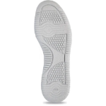 Obrázek z Moleda PRESTIGE SPORT polobotka černá 