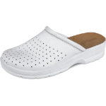 Obrázek z CERVA TARUCA LADY OB pantofel 