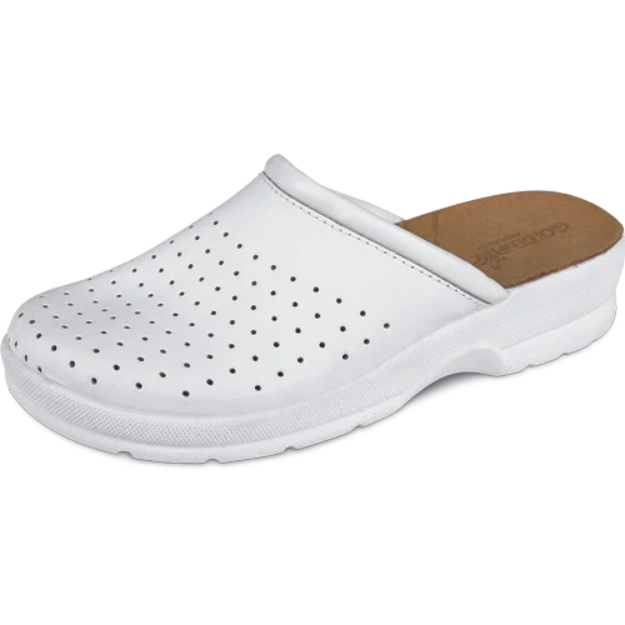 Obrázek z CERVA TARUCA LADY OB pantofel 