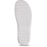 Obrázek z CERVA TARUCA LADY OB pantofel 