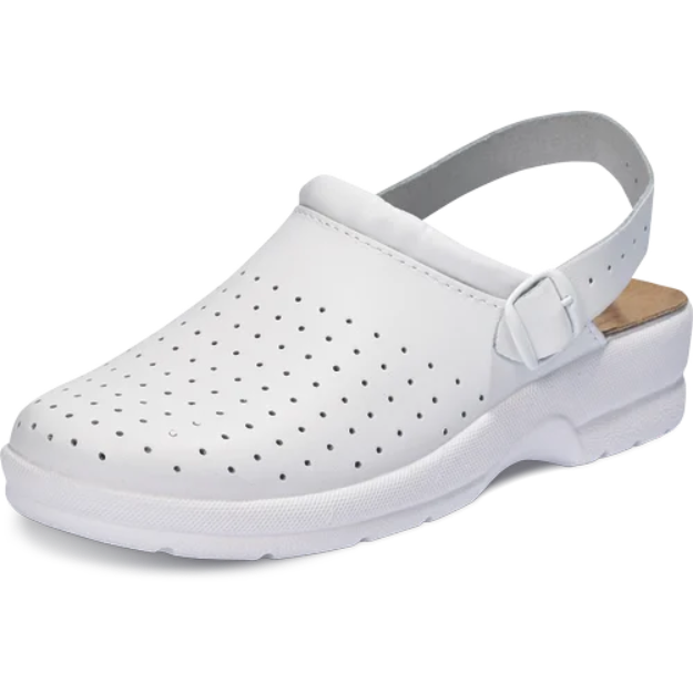 Obrázek z CERVA TANOHA OB pantofel 