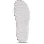 Obrázek z CERVA TANOHA OB pantofel 