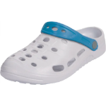 Obrázek z CRV WAIPI LADY 53650 pantofel bílá 