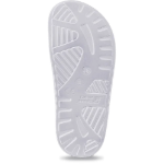 Obrázek z CRV WAIPI LADY 53650 pantofel bílá 