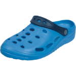 Obrázek z CRV WAIPI LADY 53650 pantofel sv.modrá 