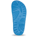 Obrázek z CRV WAIPI LADY 53650 pantofel sv.modrá 