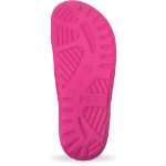 Obrázek z CRV WAIPI LADY 53650 pantofel růžová 