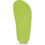 Obrázek z CRV WAIPI LADY 53650 pantofel sv.zelená 