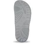 Obrázek z CRV WAIPI LADY 53650 pantofel šedá 