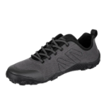 Obrázek z BENNON Barefoot Breeze Grey 