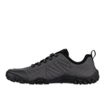 Obrázek z BENNON Barefoot Breeze Grey 